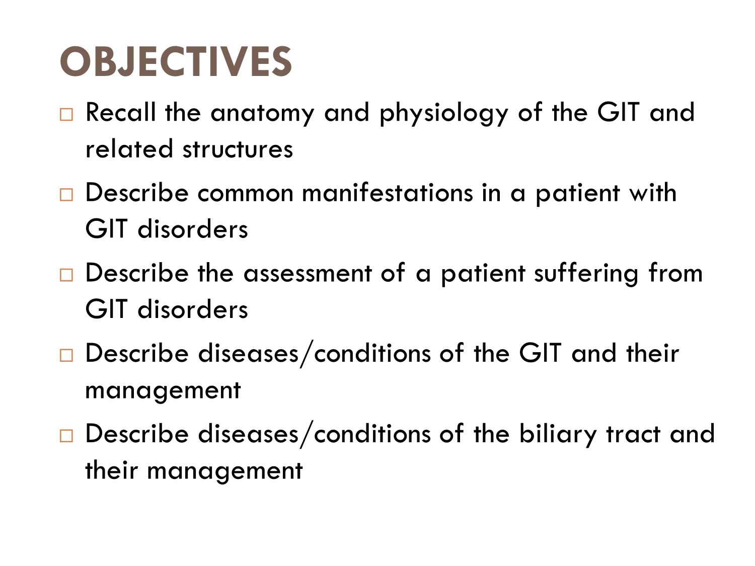 No preview available